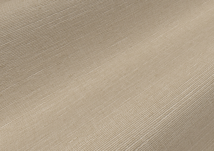 Faye, Seashell - Made to Measure Curtains - Image 4